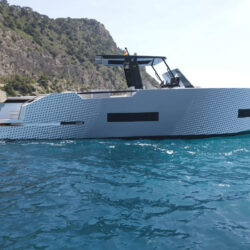 Amazona-De-Antonio-D50-Open-Ibiza-1