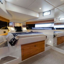 Amazona-De-Antonio-D50-Open-Ibiza-11