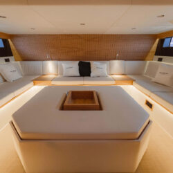 Amazona-De-Antonio-D50-Open-Ibiza-13