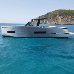 Amazona-De-Antonio-D50-Open-Ibiza-2