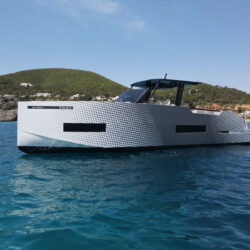 Amazona-De-Antonio-D50-Open-Ibiza-4