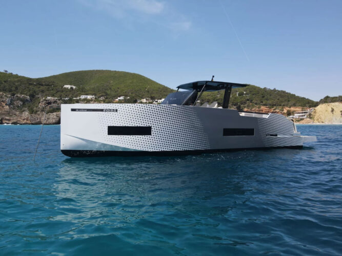 Amazona-De-Antonio-D50-Open-Ibiza-4