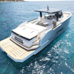 Amazona-De-Antonio-D50-Open-Ibiza-7