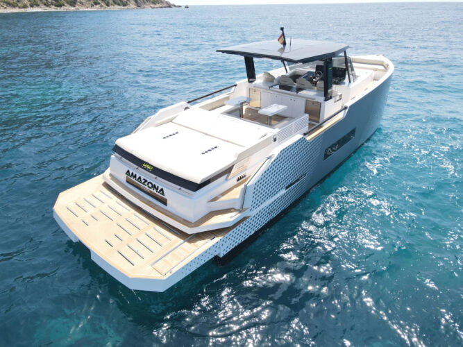 Amazona-De-Antonio-D50-Open-Ibiza-7