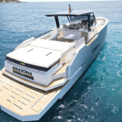 Amazona-De-Antonio-D50-Open-Ibiza-8