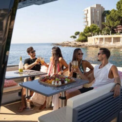 Amazona-De-Antonio-D50-Open-Ibiza-9