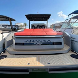 Ananda-De-Antonio-D36-2