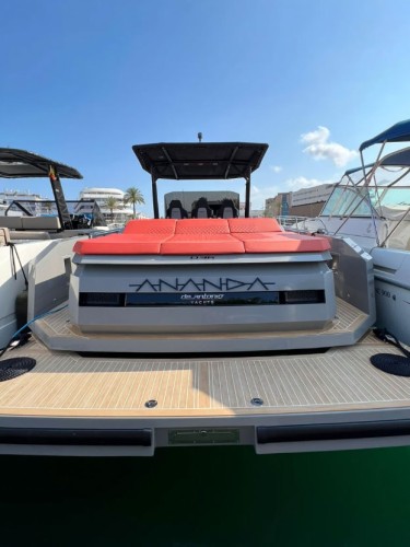 Ananda-De-Antonio-D36-2