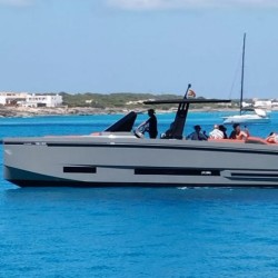 Ananda-De-Antonio-D36