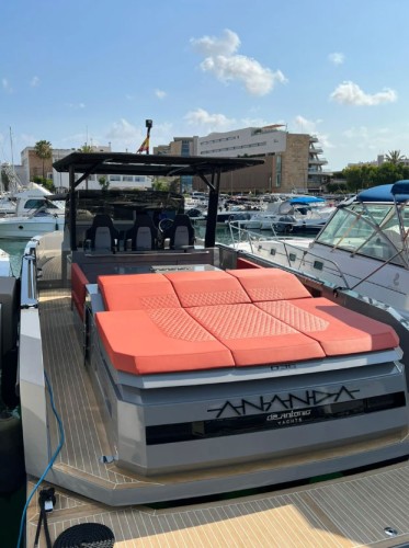 Ananda-De-Antonio-D36-4