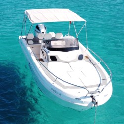 Ayros XA 24 - 2