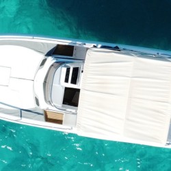 Ayros XA 24 - 3