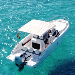 Ayros-XA-24-9