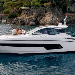 Azimut-Atlantis-45