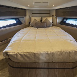 Azimut Atlantis 45 - 6