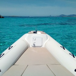 Blanca-Black-Fin-Elegance-8-10