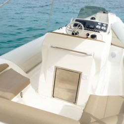 Blanca-Black-Fin-Elegance-8-12