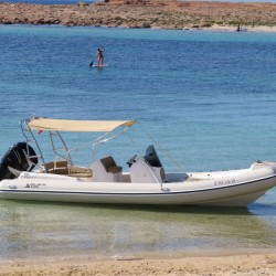 Blanca-Black-Fin-Elegance-8-8