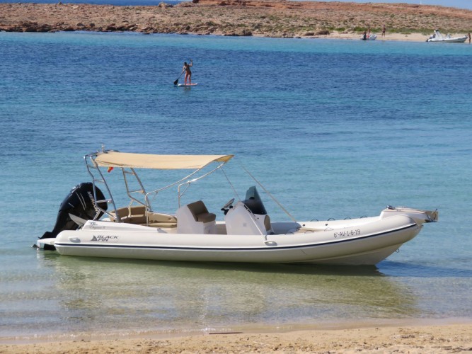 Blanca-Black-Fin-Elegance-8-8