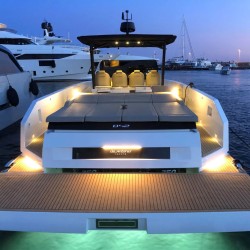 De-Antonio-D42-Open-Enjoy-3