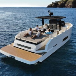 De-Antonio-D42-Open-Enjoy-5