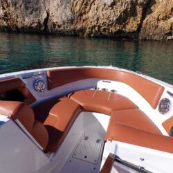 Glastron-GT-245-Blue-Dream-1