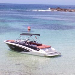 Glastron-GT-245-Blue-Dream-17