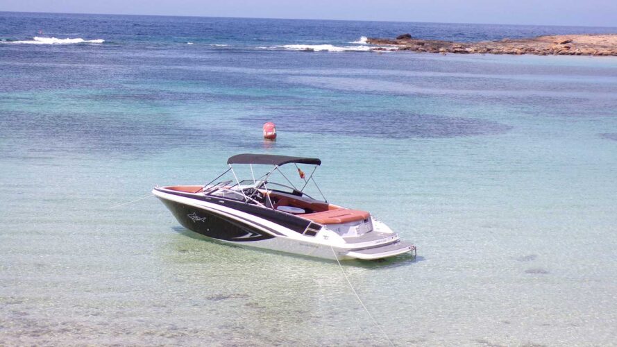 Glastron-GT-245-Blue-Dream-17