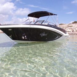 Glastron-GT-245-Blue-Dream-18