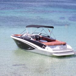 Glastron-GT-245-Blue-Dream-21