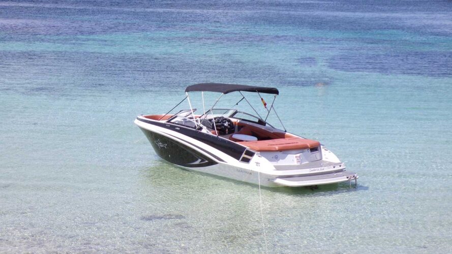 Glastron-GT-245-Blue-Dream-21