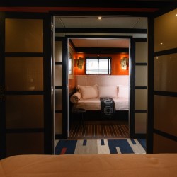 Goldfinger 65 Ibiza 10