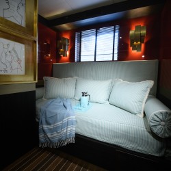 Goldfinger 65 Ibiza 11