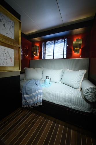 Goldfinger 65 Ibiza 11