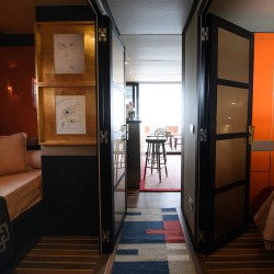 Goldfinger 65 Ibiza 12