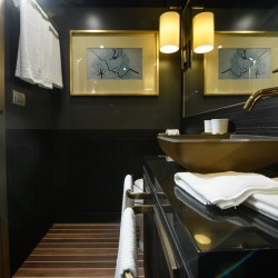 Goldfinger 65 Ibiza 13