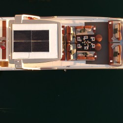 Goldfinger 65 Ibiza 14