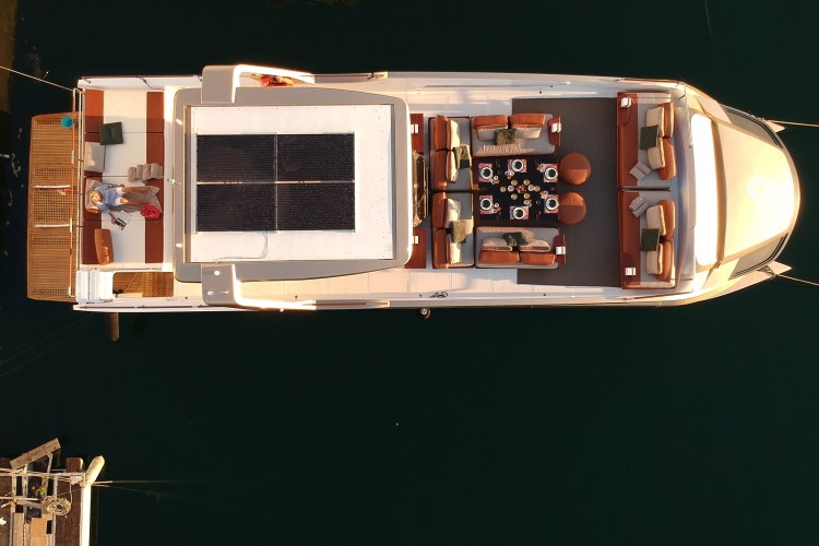 Goldfinger 65 Ibiza 14