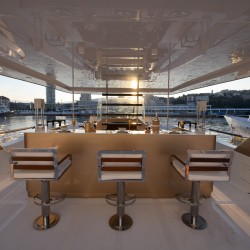 Goldfinger 65 Ibiza 15