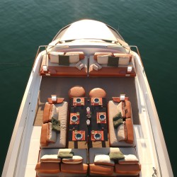 Goldfinger 65 Ibiza 16