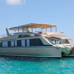 Goldfinger 65 Ibiza 17