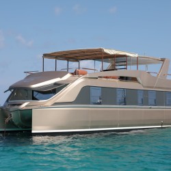 Goldfinger 65 Ibiza 18