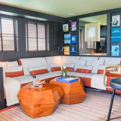 Goldfinger 65 Ibiza 19