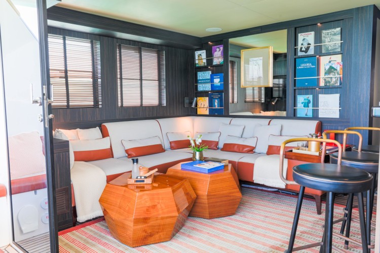 Goldfinger 65 Ibiza 19