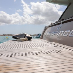 Goldfinger 65 Ibiza 20