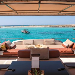 Goldfinger 65 Ibiza 21