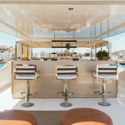 Goldfinger 65 Ibiza 22