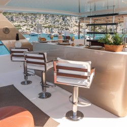 Goldfinger 65 Ibiza 23