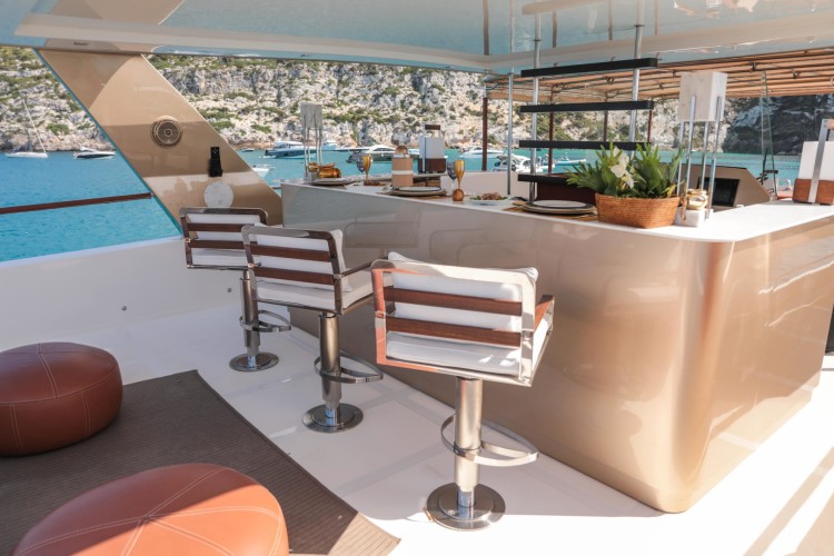 Goldfinger 65 Ibiza 23