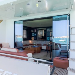 Goldfinger 65 Ibiza 24